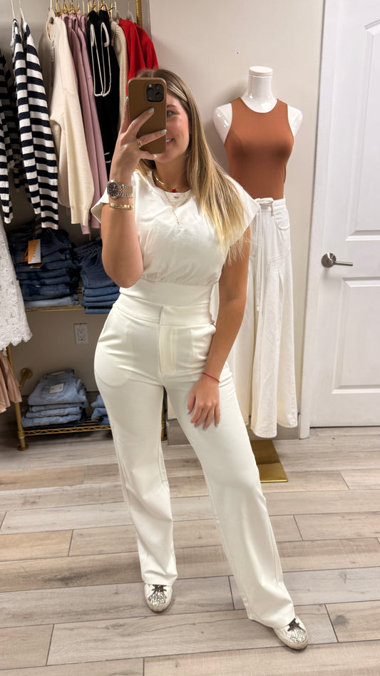 Albani Comfy Set